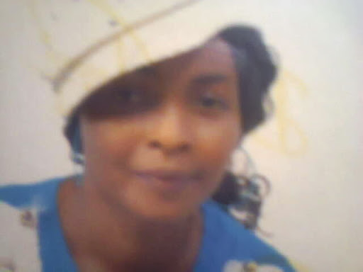 Rita Lawrence Photo 11