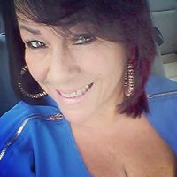 Mercy Rodriguez Photo 30