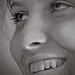 Christine Belles Photo 10