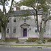 Elizabeth Bunker Photo 34