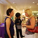 Cheryl Abel Photo 25