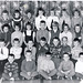 Marilyn Fowler Photo 17