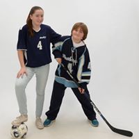 Colleen Leonard Photo 17