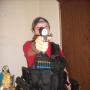 Jose Limon Photo 8