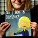 Angela Robison Photo 20