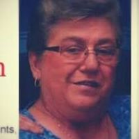 Shelly Murphy Photo 28