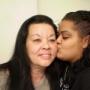 Ann Girard Photo 25