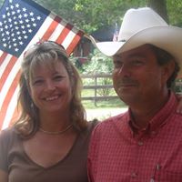 Raymond Wilkinson Photo 17