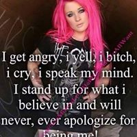 Jeannette Stephens Photo 1