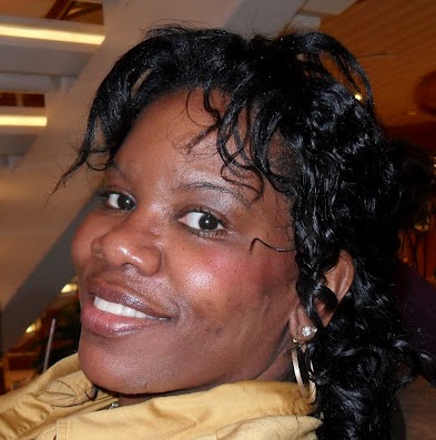 Cynthia Dickerson Photo 34