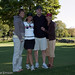 Tracy Mcgrath Photo 37