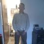 Ruben Rangel Photo 27