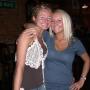 Michelle Welsh Photo 28