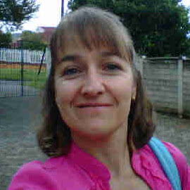 Linda Lester Photo 25
