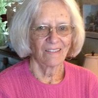 Anita Lachance Photo 5