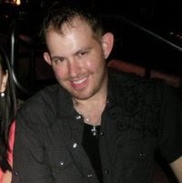 Ryan Newton Photo 14