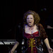 Kathy Seale Photo 8