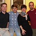 Jeremy Krueger Photo 42