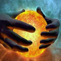 Nathaniel Howell Photo 17 Nathaniel Howell Photo 17