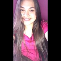 Estella Rodriguez Photo 14