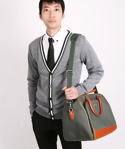 Jae Jung Photo 15 Jae Jung Photo 15