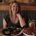 Ann Crockett Photo 36