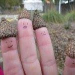 Julia Posey Photo 21