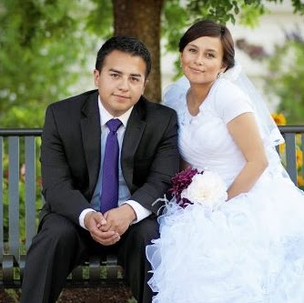 Edwin Ortiz Photo 34