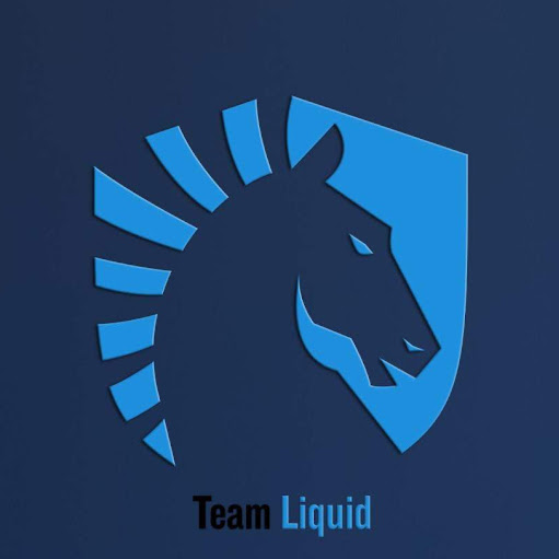 John Stearns Photo 16