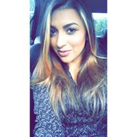 Cynthia Arreola Photo 9