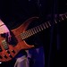 David Doerr Photo 42