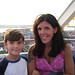 Jennifer Ferris Photo 10