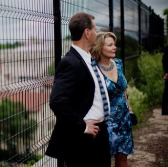 Jane Sorensen Photo 6