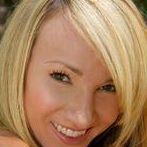 Kristin Pennington Photo 19