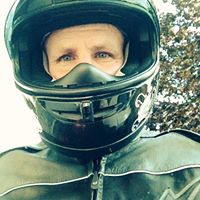 Dan Eldridge Photo 12