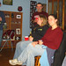 Kristin Howard Photo 16