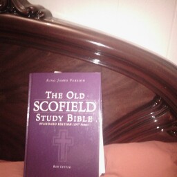 Andrea Thorpe Photo 19