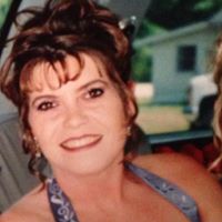 Sandra Gentry Photo 10