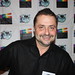 Brian Atkins Photo 40