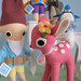 Fawn Toy Photo 5