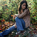 Julie Branch Photo 5