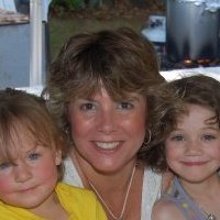 Nancy Lavallee Photo 14