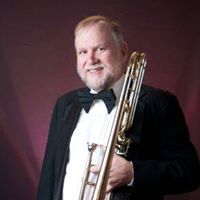 Stephen Gilmore Photo 19