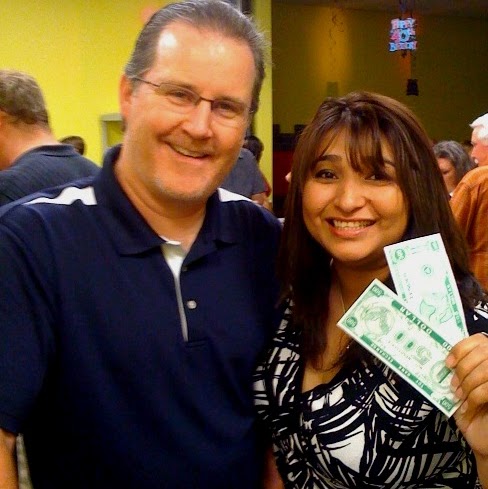 Matthew Schaefer Photo 11 Matthew Schaefer Photo 11