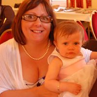 Teresa Compton Photo 18