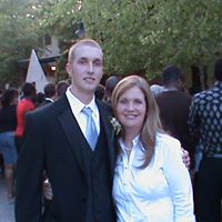 Elisabeth Cook Photo 13