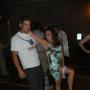 Jill Clark Photo 25