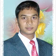 Mitesh Patel Photo 62