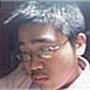 Scott Chen Photo 22