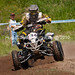 Luis Silva Photo 42